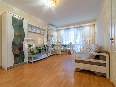квартира за адресою Ореста Васкула вул. (Феодори Пушиної), 8