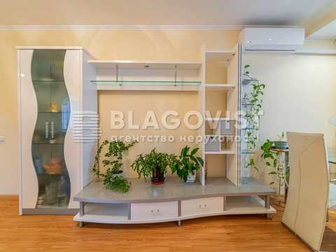квартира за адресою Ореста Васкула вул. (Феодори Пушиної), 8