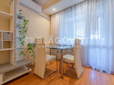 квартира за адресою Ореста Васкула вул. (Феодори Пушиної), 8