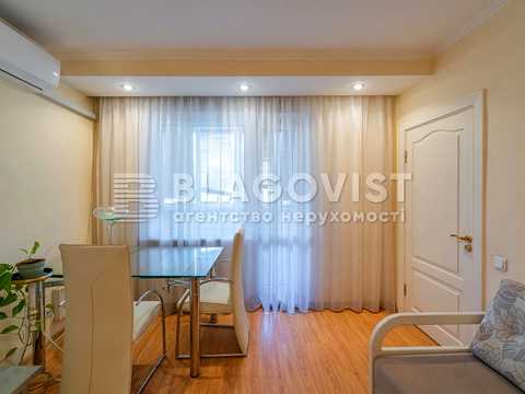 квартира за адресою Ореста Васкула вул. (Феодори Пушиної), 8