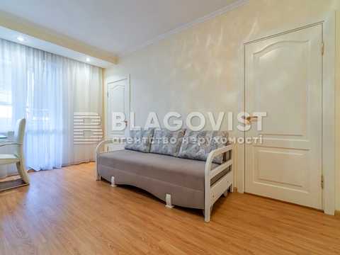 квартира за адресою Ореста Васкула вул. (Феодори Пушиної), 8