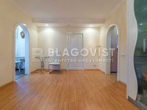 квартира за адресою Ореста Васкула вул. (Феодори Пушиної), 8