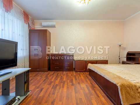 квартира за адресою Ореста Васкула вул. (Феодори Пушиної), 8