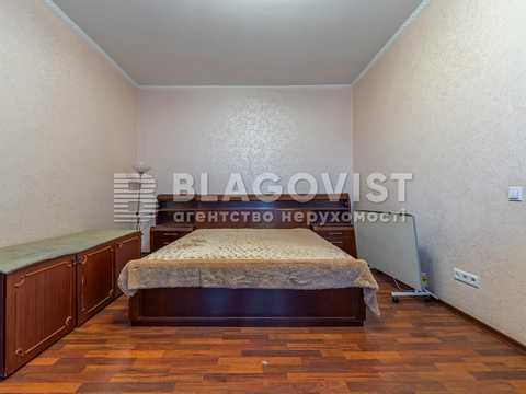 квартира за адресою Ореста Васкула вул. (Феодори Пушиної), 8