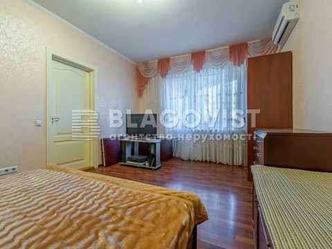 квартира за адресою Ореста Васкула вул. (Феодори Пушиної), 8