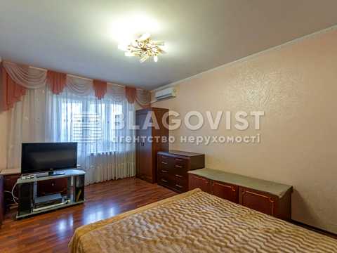 квартира за адресою Ореста Васкула вул. (Феодори Пушиної), 8