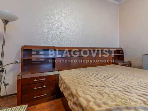 квартира за адресою Ореста Васкула вул. (Феодори Пушиної), 8