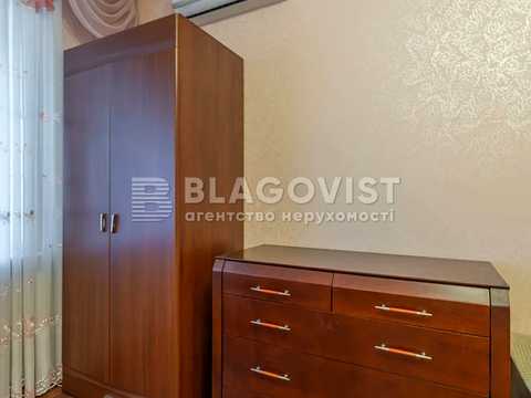 квартира за адресою Ореста Васкула вул. (Феодори Пушиної), 8