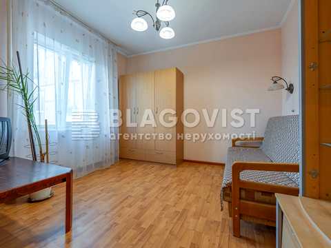 квартира за адресою Ореста Васкула вул. (Феодори Пушиної), 8