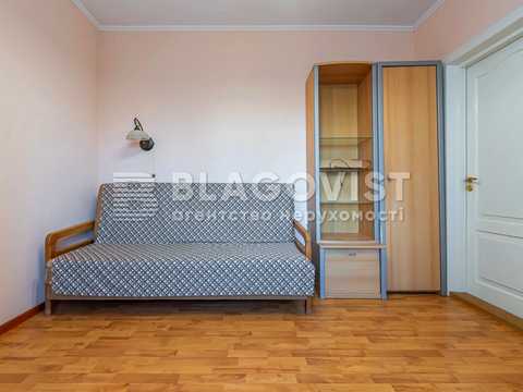 квартира за адресою Ореста Васкула вул. (Феодори Пушиної), 8