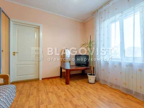 квартира за адресою Ореста Васкула вул. (Феодори Пушиної), 8