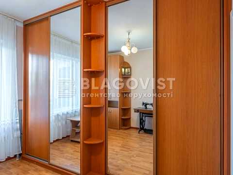 квартира за адресою Ореста Васкула вул. (Феодори Пушиної), 8