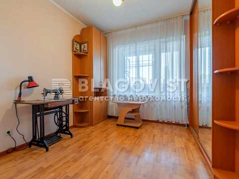 квартира за адресою Ореста Васкула вул. (Феодори Пушиної), 8