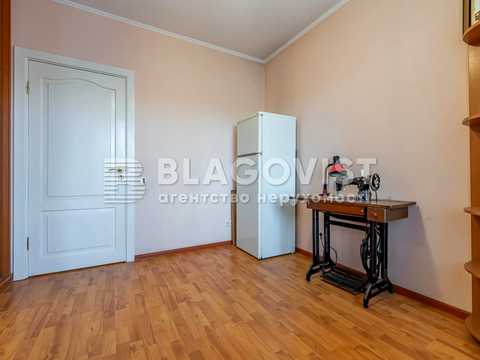 квартира за адресою Ореста Васкула вул. (Феодори Пушиної), 8