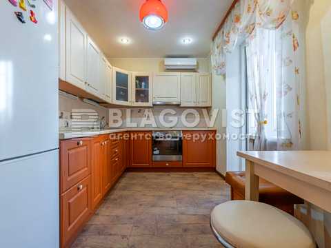 квартира за адресою Ореста Васкула вул. (Феодори Пушиної), 8