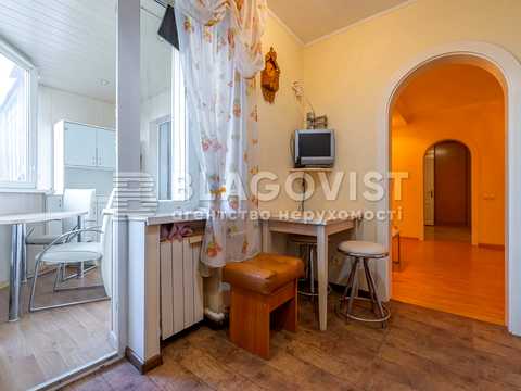 квартира за адресою Ореста Васкула вул. (Феодори Пушиної), 8