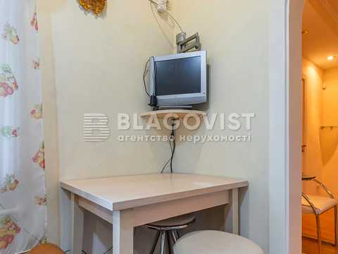 квартира за адресою Ореста Васкула вул. (Феодори Пушиної), 8