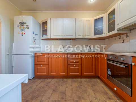 квартира за адресою Ореста Васкула вул. (Феодори Пушиної), 8