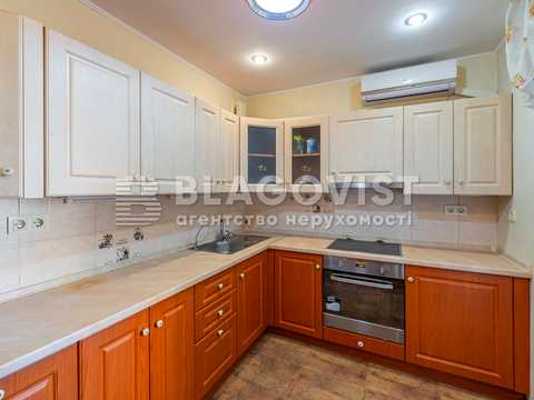 квартира за адресою Ореста Васкула вул. (Феодори Пушиної), 8