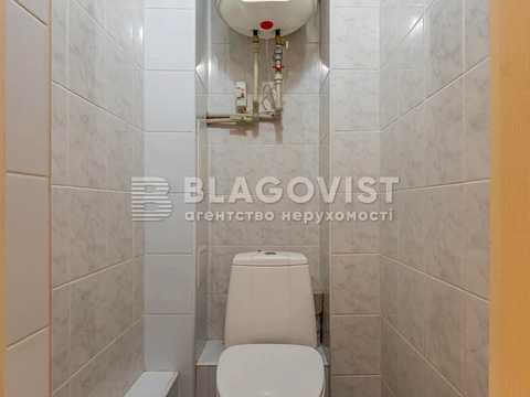 квартира за адресою Ореста Васкула вул. (Феодори Пушиної), 8