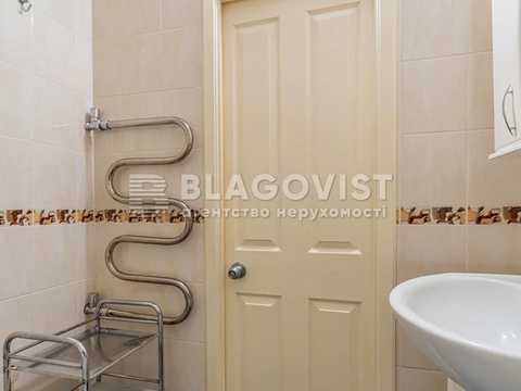 квартира за адресою Ореста Васкула вул. (Феодори Пушиної), 8