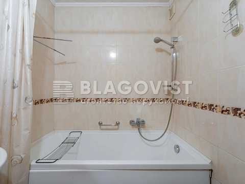 квартира за адресою Ореста Васкула вул. (Феодори Пушиної), 8