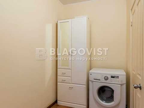 квартира за адресою Ореста Васкула вул. (Феодори Пушиної), 8