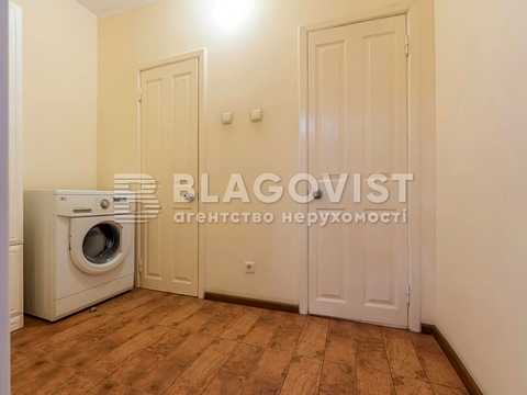квартира за адресою Ореста Васкула вул. (Феодори Пушиної), 8