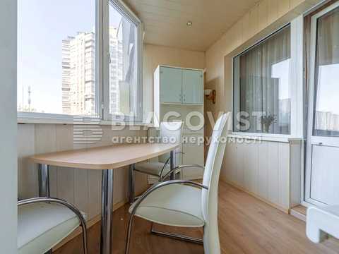 квартира за адресою Ореста Васкула вул. (Феодори Пушиної), 8