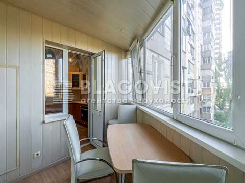 квартира за адресою Ореста Васкула вул. (Феодори Пушиної), 8