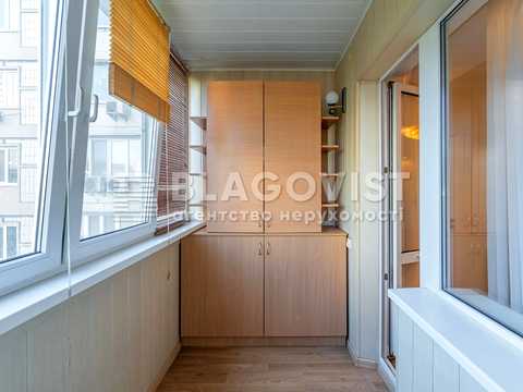квартира за адресою Ореста Васкула вул. (Феодори Пушиної), 8