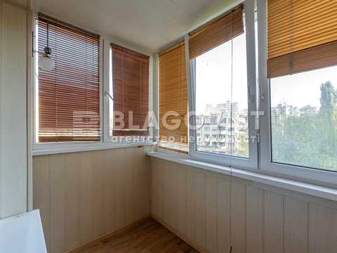 квартира за адресою Ореста Васкула вул. (Феодори Пушиної), 8