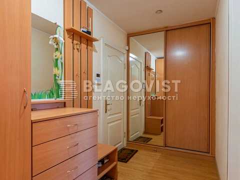 квартира за адресою Ореста Васкула вул. (Феодори Пушиної), 8