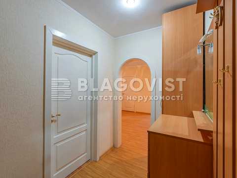 квартира за адресою Ореста Васкула вул. (Феодори Пушиної), 8