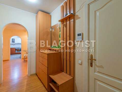 квартира за адресою Ореста Васкула вул. (Феодори Пушиної), 8