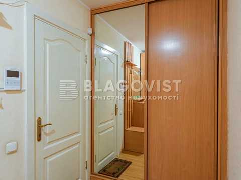 квартира за адресою Ореста Васкула вул. (Феодори Пушиної), 8