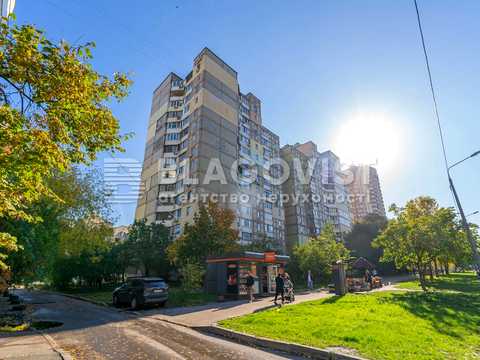 квартира за адресою Ореста Васкула вул. (Феодори Пушиної), 8