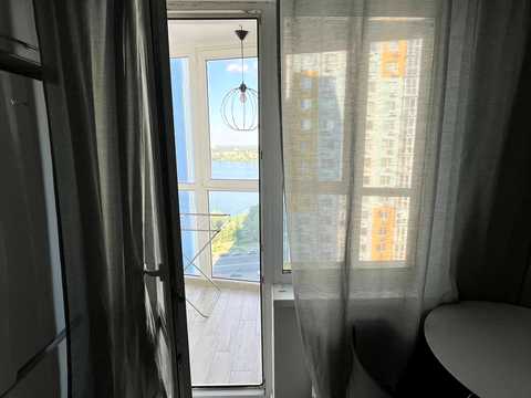 квартира за адресою Вишняківська вул., 4