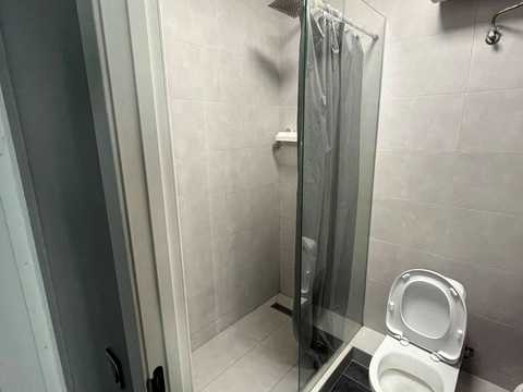 квартира за адресою Вишняківська вул., 4