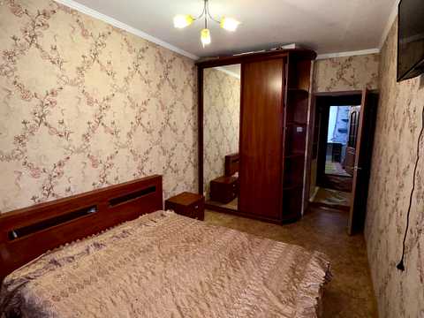 квартира за адресою Північна вул., 113/1