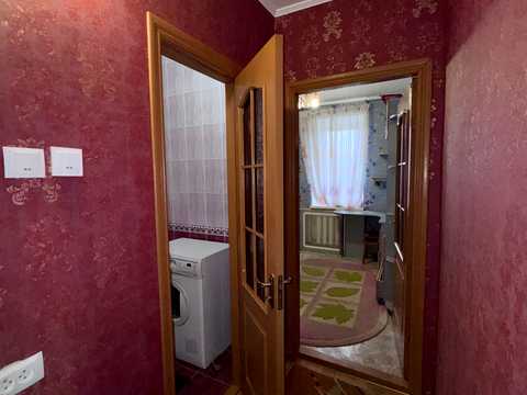 квартира за адресою Північна вул., 113/1