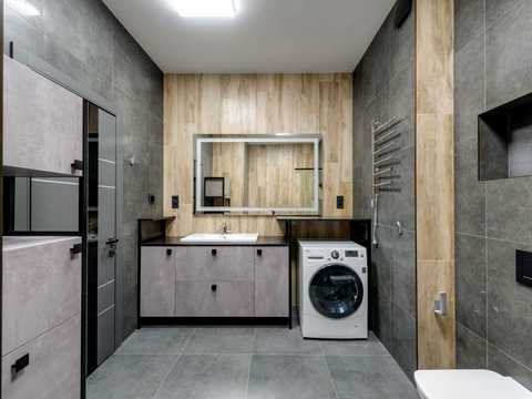 квартира за адресою Антоновича вул. (Горького), 44