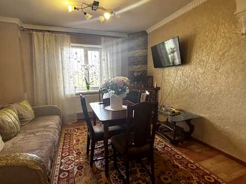 будинок за адресою с. Самчики, Самчики, 55