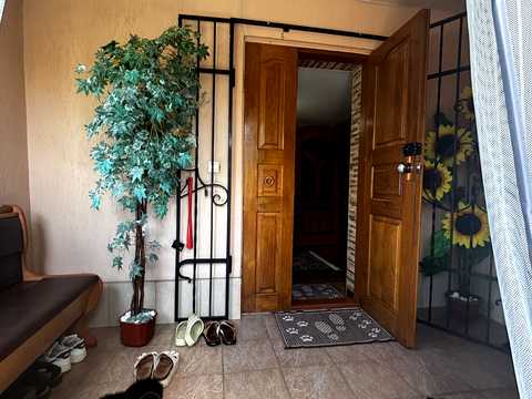 будинок за адресою с. Самчики, Самчики, 55