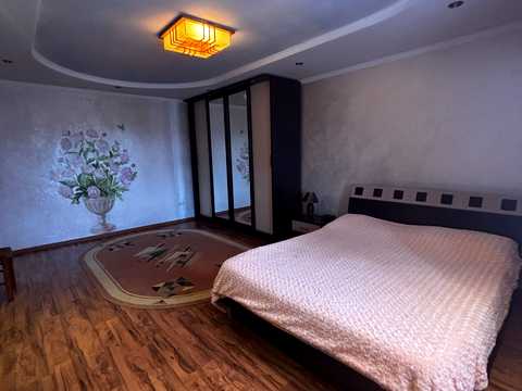 будинок за адресою с. Самчики, Самчики, 55