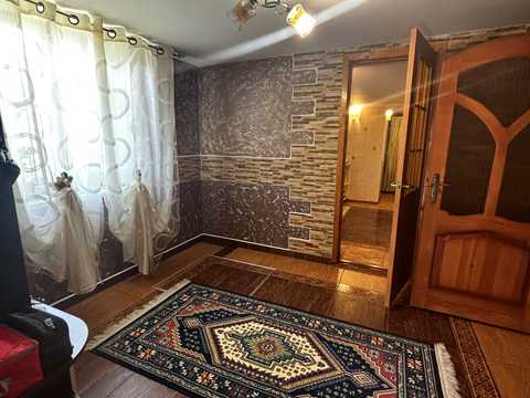 будинок за адресою с. Самчики, Самчики, 55