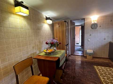 будинок за адресою с. Самчики, Самчики, 55