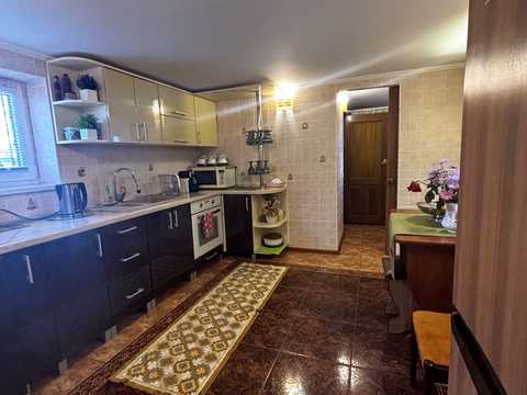 будинок за адресою с. Самчики, Самчики, 55