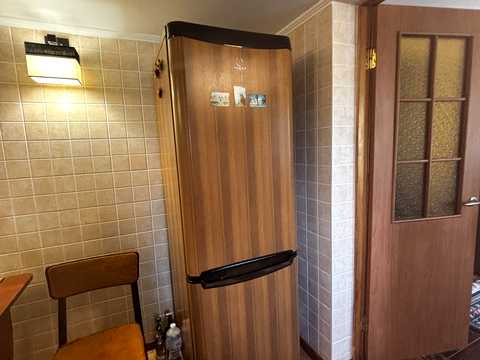 будинок за адресою с. Самчики, Самчики, 55