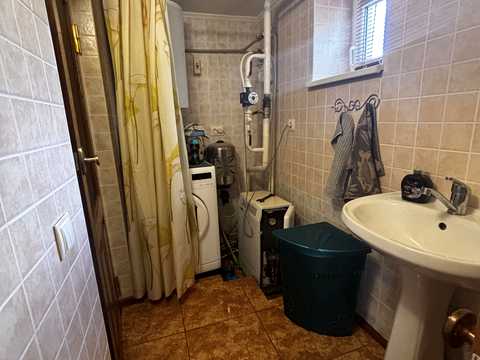 будинок за адресою с. Самчики, Самчики, 55